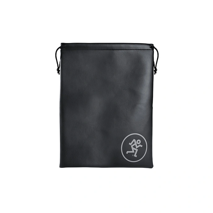 Monitor headphones Mackie MC-250 Black - img.6