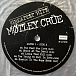 Vinyl Record Motley Crue - Greatest Hits (Exclusive Silver Marble) - 2LP - img.9
