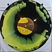 Vinyl Record Post Malone - Beerbongs & Bentleys - 2LP - img.3 Vinyl Record Post Malone - Beerbongs & Bentleys - 2LP - img.3