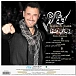 Vinyl Record Kadim Al Saher - Zidni Eashqan LP - img.1