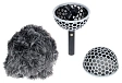 Microphone RODE NT-SF1 - img.7