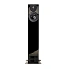 Floorstanding Speakers PMC Active twenty5 23i black diamond (pair) - img.1