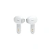 - img.2 Wireless Headphones JBL Wave 300TWS White - img.2