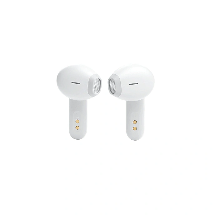Wireless Headphones JBL Wave 300TWS White - img.2