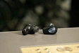 Wireless Headphones Noble Audio Falcon ANC - img.8