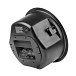 Speaker System Genelec 4435AMR Black - img.3 Speaker System Genelec 4435AMR Black - img.3