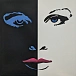 Vinyl Record Prince And The Revolution – Purple Rain LP - img.4