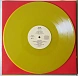 Vinyl Record Blur - Parklife - LP - img.3