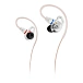 In-ear headphones Sony IER-M500 Transparent - img.2