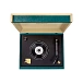 Turntable Crosley DANSETTE BERMUDA DELUXE green/cream - img.4