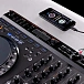 DJ controller Pioneer DDJ-GRV6 Black - img.6