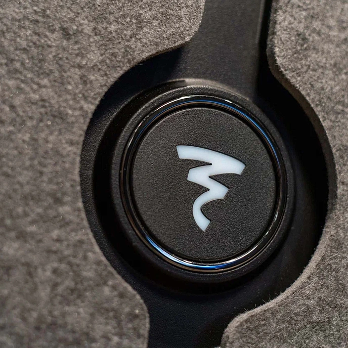 Floorstanding Speakers Focal DIVA Utopia - img.7