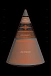 Speaker System TRETTITRE TreSound 1 black - img.1