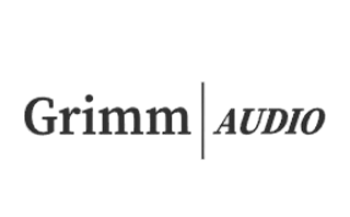 Grimm Audio