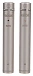 Microphone RODE NT5-MP - img.1