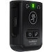 Radio system Mackie Wireless Handheld Microphone System - img.3
