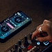 DJ controller Numark Mixtrack Go Cream - img.5