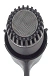 Instrument microphone Shure SM57-LCE - img.3 Instrument microphone Shure SM57-LCE - img.3