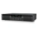 Amplifier Behringer NX6000 - img.2
