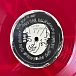 Vinyl Record Iggy Pop – Every Loser (Red) LP - img.12