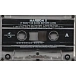 Сassette Tape Maroon 5 - It Wont Be Soon Before Long - img.3