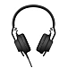 DJ headphones AIAIAI TMA-2 DJ Preset - img.0 DJ headphones AIAIAI TMA-2 DJ Preset - img.0