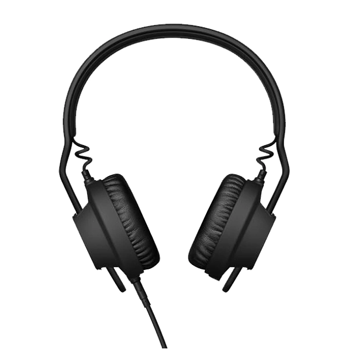 DJ headphones AIAIAI TMA-2 DJ Preset - img.0