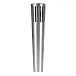 - img.3 Vocal microphone Soyuz V1 Nickel - img.3
