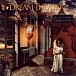Vinyl Record Dream Theater - Images And Words Limited Edition - Clear Vinyl - LP - img.0