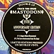Vinyl Record Mastodon – Crack The Skye (Sky Blue, 15th Anniversary) - 2LP - img.11