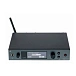 Radio transmitter Sennheiser SR IEM G4-B - img.1