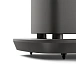 - img.10 Floorstanding Speakers KEF LS60 Wireless Titanium Grey - img.10