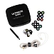 - img.2 In-ear headphones Ultimate Ears UE 150 - img.2