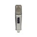 - img.0 Studio microphone RODE NT2-A - img.0