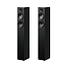 Floorstanding Speakers Pro-Ject Speaker Box 12 E Carbon Satin Black - img.0