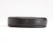 Eartips Dekoni Audio Choice Leather for Audio-Technica Series - img.5