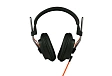 Over-ear headphones Fostex T50RP MK3 - img.1