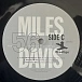 Vinyl Record Miles Davis - 56 (The Prestige Recordings) - 4LP - img.9