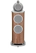 Floorstanding Speakers Bowers & Wilkins 802 D4 Satin Walnut - img.3 Floorstanding Speakers Bowers & Wilkins 802 D4 Satin Walnut - img.3