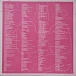 Vinyl Record Ed Sheeran – Play (Pink & White Marble) LP - img.4
