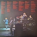 Vinyl Record Simply Red – Time (Limited Edition, Gatefold, Gold) LP - img.3
