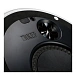 In-Wall Speakers KEF Ci160TR White - img.4