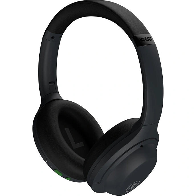 Wireless Headphones Mackie MC-60BT - img.3