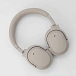 Wireless Headphones AG WHP01K MK2 Clay - img.1