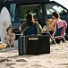 Wireless Speaker SOUNDBOKS Go black - img.6