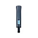 Radio transmitter Sennheiser SKM 100 G4-S-B for ew 100 g4 (626–668 mhz) - img.3