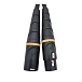 Cable ENOVA NXT-M1-XLFM-15 Black XLR(f) - XLR(m) 15m - img.1