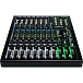 - img.4 Mixing console Mackie ProFX12v3 - img.4