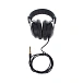 - img.4 Monitor headphones Beyerdynamic DT 770 PRO 32 ohm - img.4