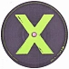 Vinyl Record Ed Sheeran - X - img.2